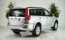 Great Wall Hover H5
