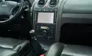 Great Wall Hover H5