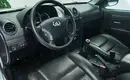 Great Wall Hover H5