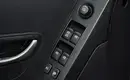 KGM | Ssangyong Actyon