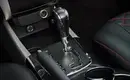 KGM | Ssangyong Actyon