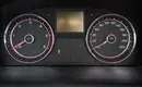 KGM | Ssangyong Actyon