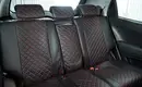 KGM | Ssangyong Actyon