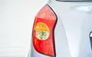KGM | Ssangyong Actyon