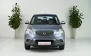 KGM | Ssangyong Actyon