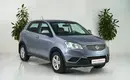 KGM | Ssangyong Actyon