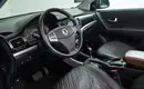 KGM | Ssangyong Actyon