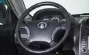 Great Wall Hover H5