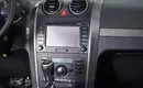 Great Wall Hover H5