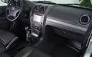 Great Wall Hover H5