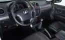 Great Wall Hover H5