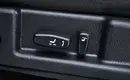 Great Wall Hover H5