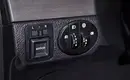 Great Wall Hover H5