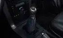 Great Wall Hover H5