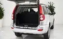Great Wall Hover H5