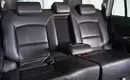 Great Wall Hover H5