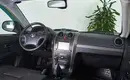 Great Wall Hover H5
