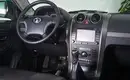 Great Wall Hover H5