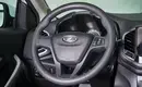Lada XRAY