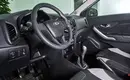 Lada XRAY