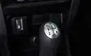 Lada XRAY