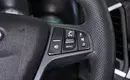 Lada XRAY
