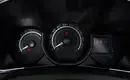 Lada XRAY