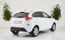 Lada XRAY