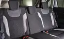 Lada XRAY