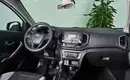 Lada XRAY
