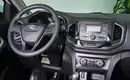 Lada XRAY
