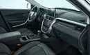 Faw Besturn X80