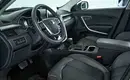 Faw Besturn X80