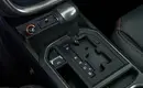 Faw Besturn X80