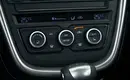 Faw Besturn X80