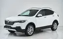 Faw Besturn X80
