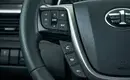 Faw Besturn X80