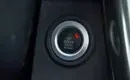 Faw Besturn X80