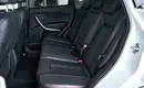 Faw Besturn X80