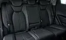 Faw Besturn X80
