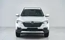 Faw Besturn X80