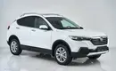 Faw Besturn X80