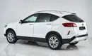 Faw Besturn X80