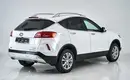 Faw Besturn X80