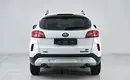 Faw Besturn X80