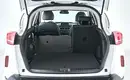 Faw Besturn X80