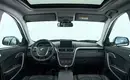 Faw Besturn X80