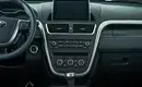 Faw Besturn X80