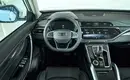 Geely Atlas Pro