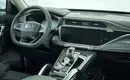 Geely Atlas Pro